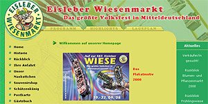 http://www.wiesenmarkt.de/