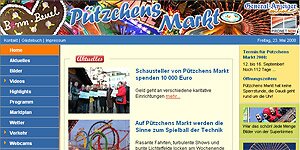 http://www.puetzchens-markt.de/