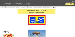 http://www.berliner-festplatz.de/