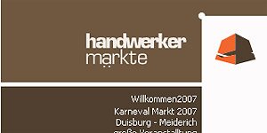http://www.handwerkermaerkte.de/
